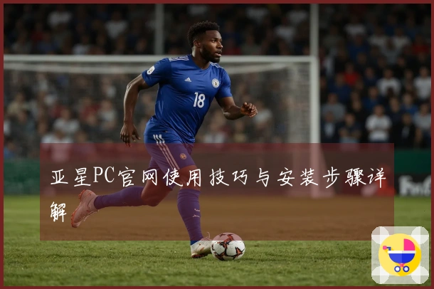 亚星PC官网使用技巧与安装步骤详解