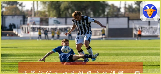 亚星访问入口及使用方法详解，帮助您轻松畅玩平台功能