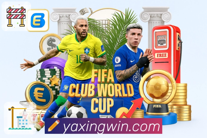 <strong>亚星官网</strong>App 赛程管理示例